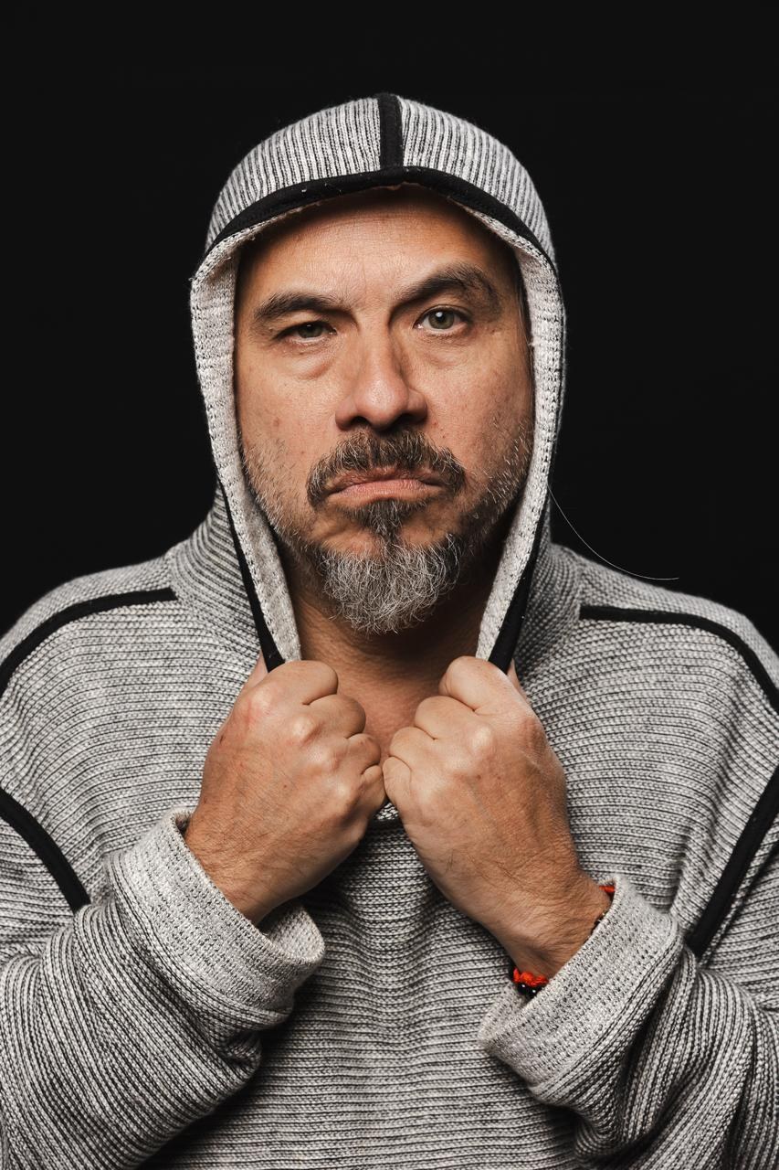 Roberto Icizuca, conselheiro